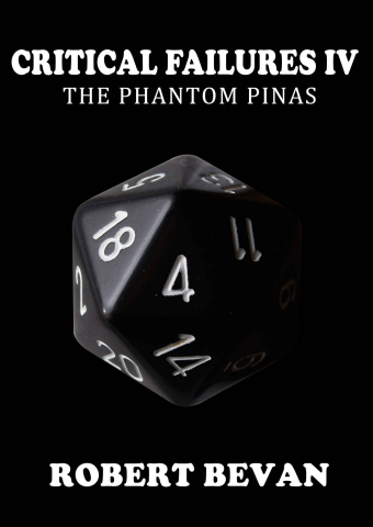 [4] The Phantom Pinas (2015)